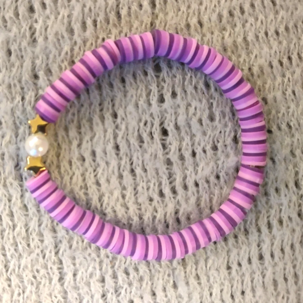 Bundle of 3 Bracelets - Picture 3 of 4